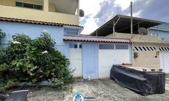 Imagem: Casa independente em Jardim Primavera