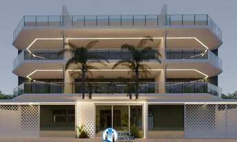 Imagem: Cobertura 3 dormitórios à venda Recreio