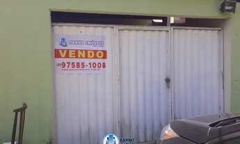 Imagem: Casa em Chácaras Rio-Petrópolis