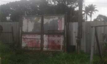 Imagem: Terreno em Capivari Duque de Caxias