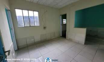 Imagem 5: Casa 2 dormitórios à venda Saracuruna Duque de Caxias/RJ