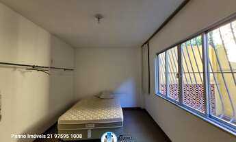 Imagem: Apartamento Mobiliado (Jardim primavera