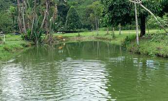 Imagem 2: Ótimo sítio em Guapimirim