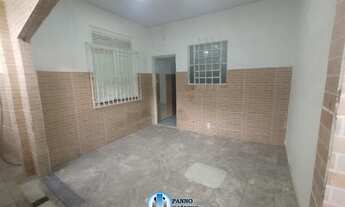 Imagem 4: Imóvel comercial na 25 de agosto