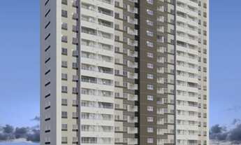 Imagem 4: Apartamento 2 dormitórios à venda Santo Cristo Rio de Janeiro/RJ