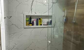 Imagem 3: Casa com 2 suítes e closet