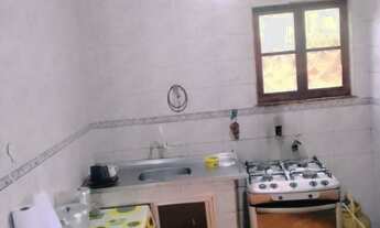 Imagem: Casa com 3 quartos em Jardim Primavera