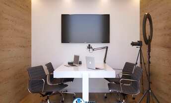 Imagem 5: Apartamento 2 dormitórios à venda Vila Isabel Rio de Janeiro/RJ