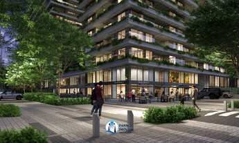 Imagem 2: Loja à venda Jacarepaguá Rio de Janeiro/RJ