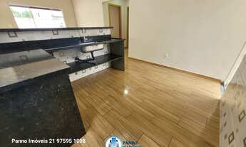 Imagem 6: Casa em xerém Casa com 2 dormitórios