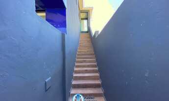 Imagem 6: Salas comerciais pronta para locação