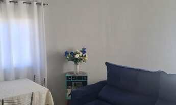 Imagem 2: Ótimo apartamento no centro de Caxias