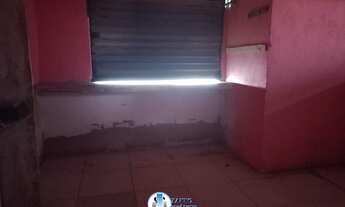 Imagem 5: Vendo imóvel com duas casas, uma kitnet e loja