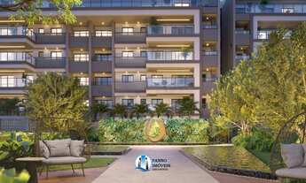 Imagem 4: Cobertura 4 dormitórios à venda Barra da Tijuca Rio de Janeiro/RJ