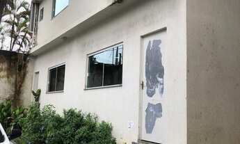 Imagem 2: Galpão em Duque de Caxias