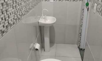 Imagem 5: ????Casa e Kitnets a venda no Pilar ????