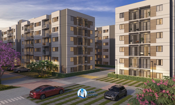 Imagem 4: Garden 2 dormitórios à venda Jacarepaguá Rio de Janeiro/RJ