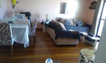 Imagem 4: Apartamento 3 quartos em Duque de Caxias