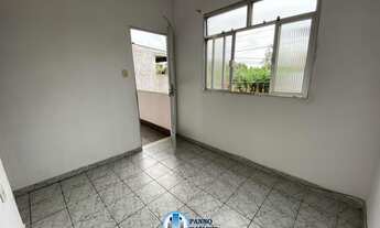 Imagem: Casa para locação em Imbariê