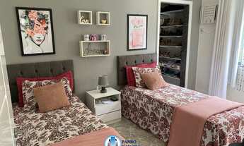 Imagem 5: Casa em Parque Eldourado