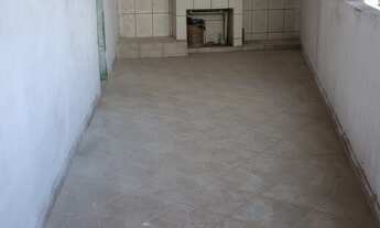 Imagem 6: Casa a venda proximo a igreja universal