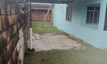 Imagem 6: Terreno com 2 casas para venda