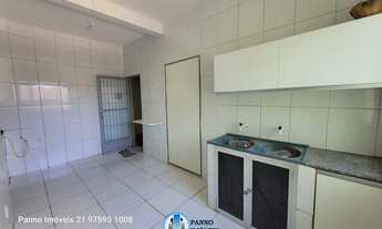 Imagem 2: Sobrado, 1 dormitório na Avenida Calombé