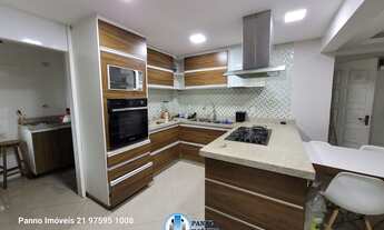 Imagem 5: Apartamento Mobiliado, 2 dormitórios na Alameda Américo Campos