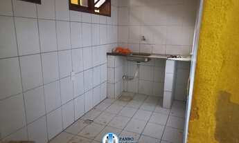 Imagem 6: Vendo prédio com 3 Apartamentos