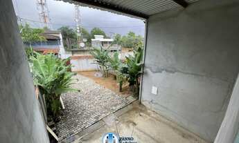 Imagem 5: Casa a venda em jardim primavera