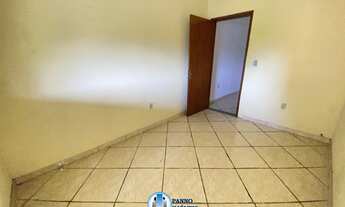 Imagem 6: Apartamento disponível para locação