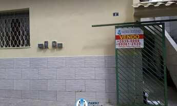 Imagem: Casa em Xerém