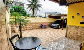 Imagem: Casa em Imbariê