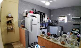 Imagem 7: Casa em Imbariê