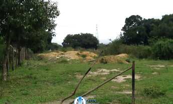 Imagem 2: Terreno Chácara Rio Petrópolis