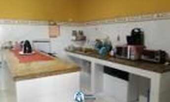 Imagem: Apartamento, 3 dormitórios na Avenida Dona