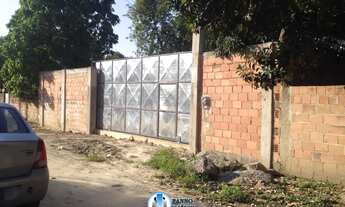 Imagem: Chácara Rio Petrópolis Duque de Caxias