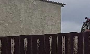 Imagem 3: Terreno Duque de Caxias