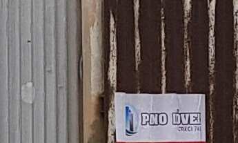 Imagem 6: Terreno Duque de Caxias