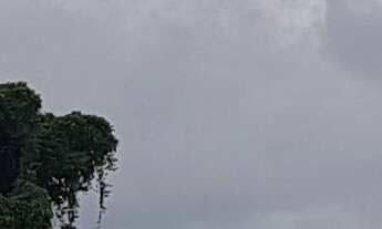 Imagem 2: Terreno Duque de Caxias