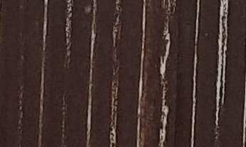 Imagem 7: Terreno Duque de Caxias