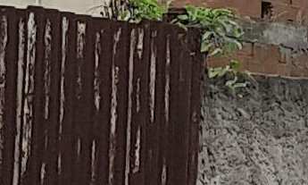 Imagem 5: Terreno Duque de Caxias