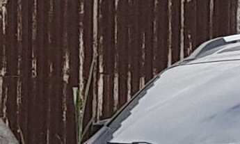 Imagem 4: Terreno Duque de Caxias