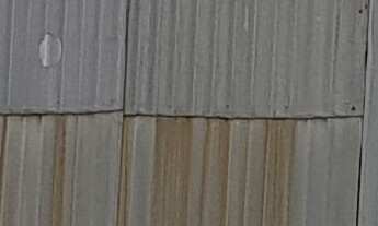 Imagem: Terreno Duque de Caxias