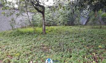 Imagem: Terreno Área Industrial