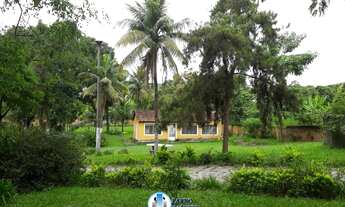 Imagem: Sitio prox Arco Metropolitano