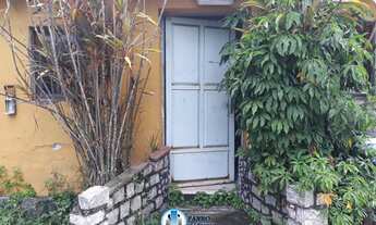 Imagem: Sitio prox Arco Metropolitano