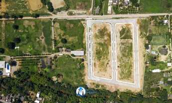 Imagem: Terreno Xerém Condomínio