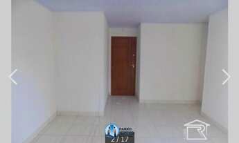 Imagem 3: Venda de Apartamento com pontos comercias