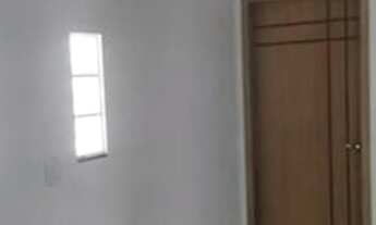 Imagem 7: Venda de Apartamento com pontos comercias